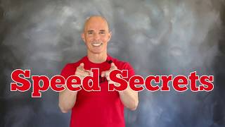 Speed Secrets FAST Intake Manifolds Short Intake Runner Test [upl. by Akyeluz]