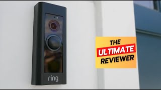 💥TOP 5 BEST DOORBELL CAMERAS REVIEW OF 2024 2025💥 [upl. by Schmeltzer577]