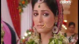 YEH PYAR NA HOGA KAM  24 May 2010 Courtesy COLORS Episode 101 Part  2 DHQ [upl. by Hew]