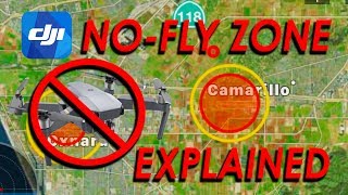 No Fly Zones  Does a No Fly Zone Over Ukraine Make Sense [upl. by Maillw586]