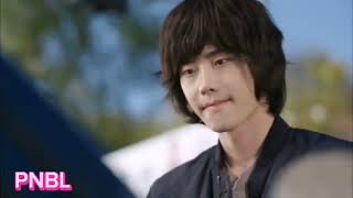 41 PINOCCHIO KOREAN DRAMA TAGALOG EPISODE 3 PART 8 episode pinocchio pinocchiokoreandrama [upl. by Benji568]