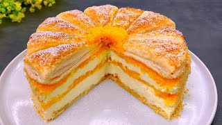 🎄🎂 So backen Sie den leckersten Weihnachtskuchen für die ganze Familie 🔝 Top 3 der besten Rezepte [upl. by Ianahs430]