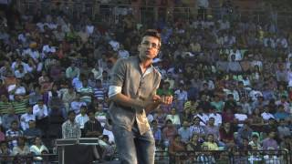 LAST Life Changing Seminar  By Sandeep Maheshwari I Dubbed in English [upl. by Chun]