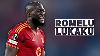 Romelu Lukaku  Skills and Goals  Highlights [upl. by Augie478]