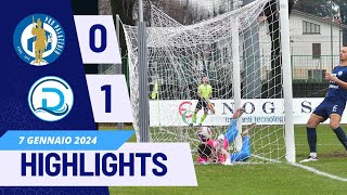 Highlights PalazzoloDesenzano 01 [upl. by Amr98]