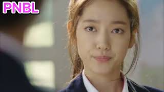 24 PINOCCHIO KOREAN DRAMA TAGALOG EPISODE 2 PART 9 pinocchiokoreandrama pinocchio episode [upl. by Akcirahs]