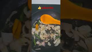 Dherosh Vaji Recipishortvideos SumaiyaskitchensSuroveCookingHouse024 [upl. by Kile600]