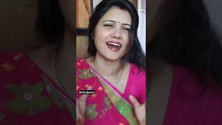 Rinku jha rinkujhavats viralvideo viral shortsfeed shorts [upl. by Fadas682]