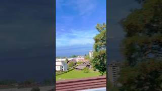 Travelingইউরোপ travel viralvideo foryou viralreels viralshorts italy [upl. by Elberfeld]