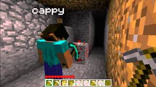 Minecraft Multi 1  Szukamy slimow [upl. by Mcilroy]