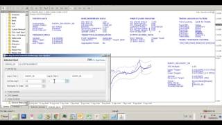 Statistical Arbitrage with Correlation Integration for MetaTrader MT4 [upl. by Terriss]