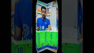 Price list all modle 1kcelebration redminote unboxing 1kcompleted mobilephone [upl. by Akins]