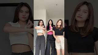 Nusantara 3 Serangkai nusantarahouse tiktok tiktokvideo lagutiktok laguviraltiktok [upl. by Anaitak904]