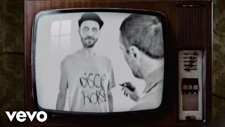 Sleaford Mods  Discourse [upl. by Gotcher]