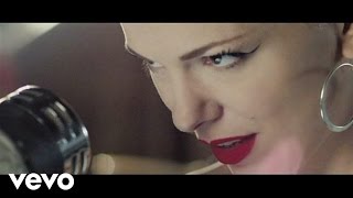 Imelda May  Making of Mayhem [upl. by Kingston]