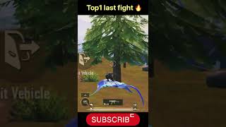 pubgmobile bgmi trollingnoobs africananimal newupdate enemytrolling trollingenemy [upl. by Idihsar]