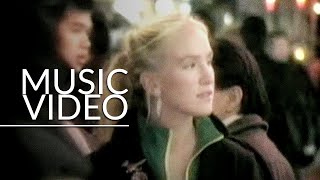 MoZella  You wanted it Official Music Video [upl. by Elocim121]