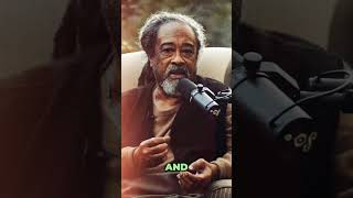 You are above that which comes amp goes spirituality joedispenza nevillegoddard meditation mooji [upl. by Oswal]