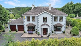 17 Edenvale Kilrush Road Ennis Co Clare V95PV2K [upl. by Everson409]