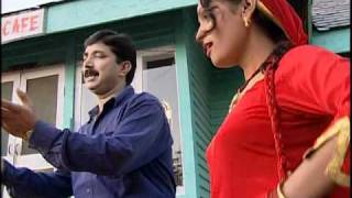 Je Mundeye Maujo Ghare Full Song Raunkan Himanchali Diyan2004 [upl. by Htinek]