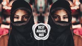 Best Arabic Remix 2023 New Songs Arabic Mix Music Arabic House Mix 2023 [upl. by Zerdna]