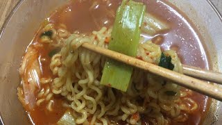 2172024 Noodles [upl. by Anilat628]