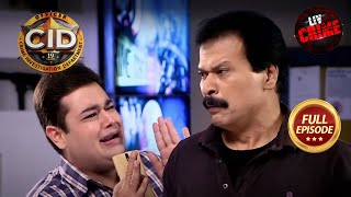 Freddy ने Pankaj को किया Confuse  CID  Memories  सीआईडी  8 Sep 2023  Full Episode [upl. by Kamat351]