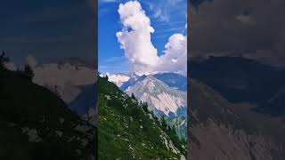 Kals am Großglockner [upl. by Ecinnej]