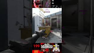 Insane Map callofduty cod live gaming livestream warzone videogame subscribe comment [upl. by Weasner]