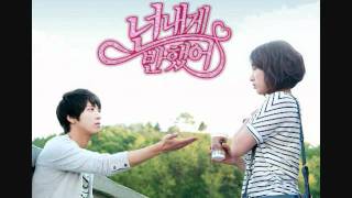 09 Habanera Instrumental 빋제를 위하여  Heartstrings OST Part 2 [upl. by Ahsikad]