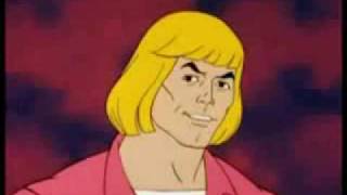 Heman gay capitulo 1 quotLA FIESTAquot [upl. by Einnaoj]