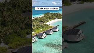 Honeymoon Resorts in the Maldives honeymoon [upl. by Corron]