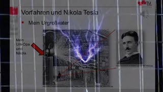 Das spannende Leben einer TeslaSpule – erzählt von einer TeslaSpule [upl. by Saile]