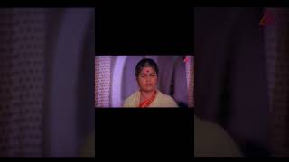 Bobbili Puli Telugu Movie Scenes 01  Kaikala Satyanarayana  GangothriMovies [upl. by Secor]