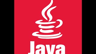 Java GUI 50  print JTable data [upl. by Rekcut30]