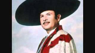 Antonio aguilar Envilecida [upl. by Ellertal299]