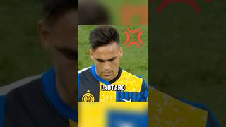 LAUTARO SI SCONTRA CON CONTE DOPO UNA LITE😡lautarocalcio [upl. by Atnoid]