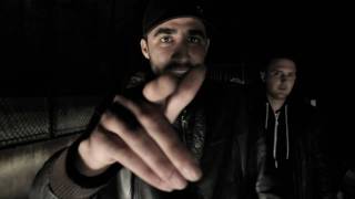 Freestyle Nocturne N°2  Rozke Furtif AKA Chichi [upl. by Llehsem713]