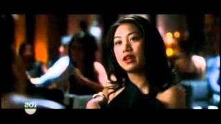 Crazy Stupid Love  TV Spot 6 [upl. by Tammy]