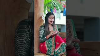 Aibo na kaila Tannu yadav trending viralvideo 2024 [upl. by Choo808]