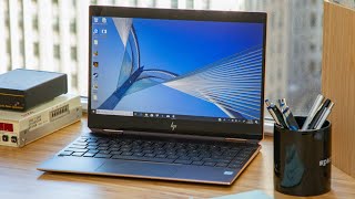 Top 5 Best UltraBooks 2024 [upl. by Frentz]