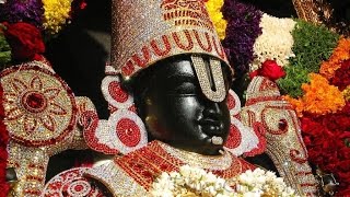 hare krishna mahamantra chanting with prabhupadareally heart touching [upl. by Melak992]