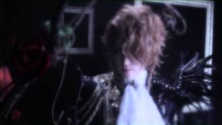 KAMIJO  Louis La Vie en Rose 1080 Full HD [upl. by Aivatnwahs]