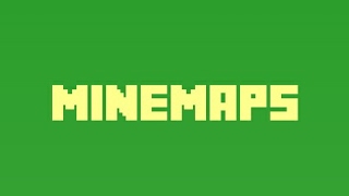 Trashbox скачать карты для майнкрафт Скачать приложение MineMaps с трэшбокс для minecraft [upl. by Nored]