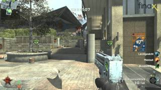 How I met your Mother Scrubs oder Two and a half men  Black Ops Commentary [upl. by Cyrus]