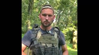 Crye Precision Plate Carrier Options  AVSSPCJPC 10 and 20 [upl. by Juni]