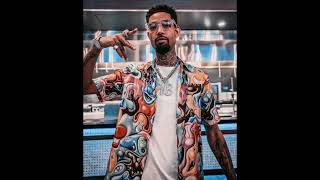 FREE PnB Rock Type Beat 2024  quotYou Like Itquot [upl. by Kronick677]