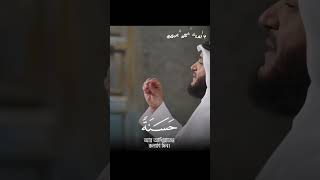 Surah Baqara  Mishary Rashid Alafasy [upl. by Shum]