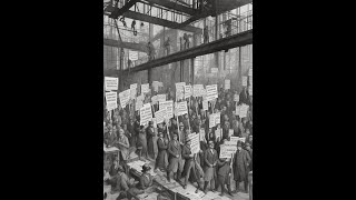 The Making of the English Working Class by EP Thompson Summary and five takeaways workingclass [upl. by Imrots]