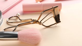 The Best Eyelash Curlers Right Now [upl. by Anerahs549]